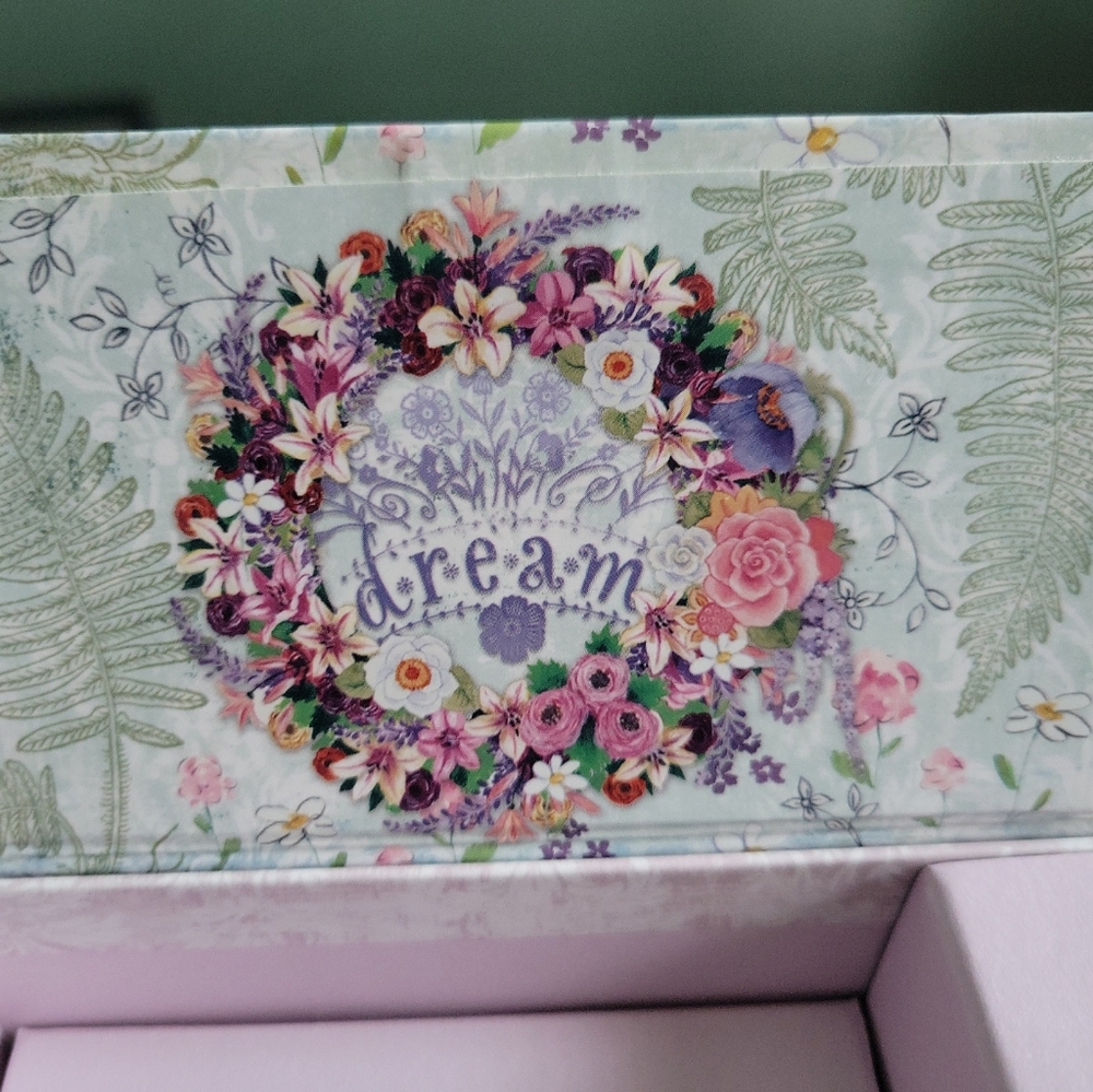 Music Box - Picture 3 of 10